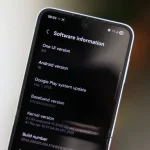 لیست احتمالی دستگاه‌های بتای One UI 8؛ آیا گوشی شما واجد شرایط است؟