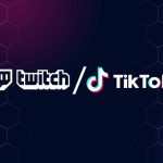 پلتفرم استریم TikTok از Twitch پیشی گرفت