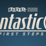 تیزر جدید فیلم The Fantastic Four: First Steps اعضای این گروه را نشان می‌دهد