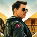 تام کروز: ساخت Top Gun 3 در حال انجام است