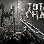 ویدیوی جدیدی از گیم‌پلی عنوان ترسناک Total Chaos منتشر شد