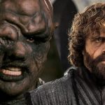 تصویر جدیدی از ریبوت فیلم Toxic Avenger منتشر شد