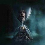 کلیپ جدیدی از فیلم اقتباسی Until Dawn منتشر شد