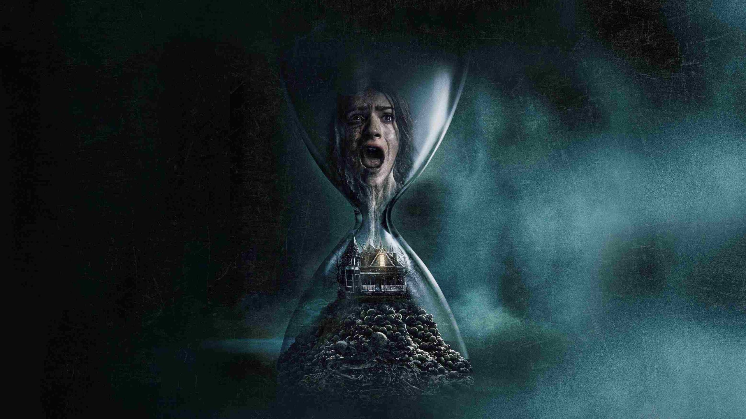 کلیپ جدیدی از فیلم اقتباسی Until Dawn منتشر شد