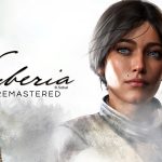 تریلر رونمایی از بازی Syberia: Remastered منتشر شد