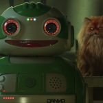 نقدها و نمرات فصل چهارم Love, Death + Robots