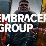 شرکت Embracer Group در سال ۲۰۲۶ بیش از ۷۶ بازی عرضه خواهد کرد