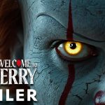 تریلر سریال IT: Welcome to Derry منتشر شد