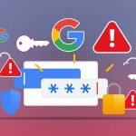چرا کاربران اندروید باید به آپدیت‌های امنیتی ماهانه اهمیت بیشتری بدهند