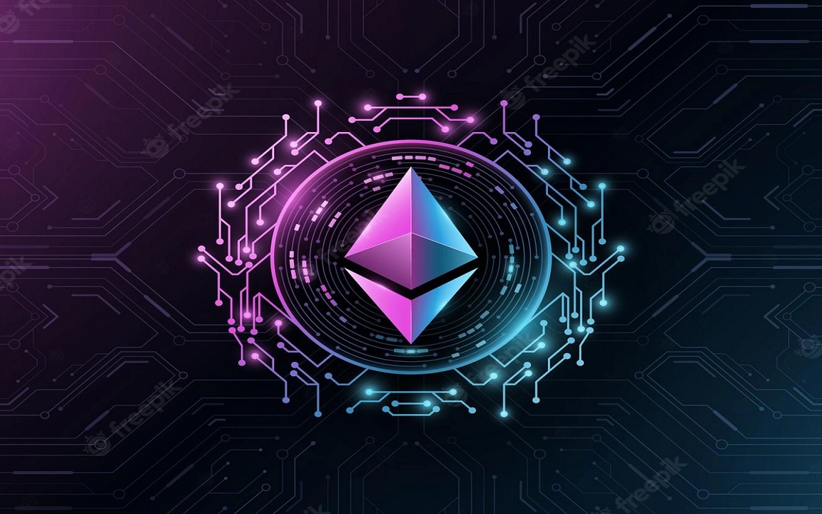 هکرها ۱۸۰۰۰ اتریوم را از طریق پلتفرم THORChain جابه‌جا کردند