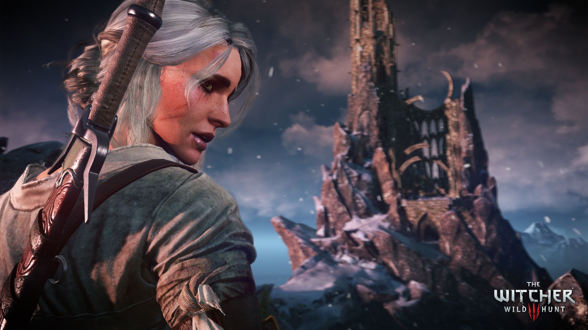 توسعه‌دهنده Witcher 3 نمی‌خواهد موفقیت این عنوان را صرفاً تکرار کند