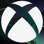 نسخه بتای دستیار هوش مصنوعی Xbox منتشر شد