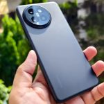 Xiaomi Civi 5 Pro با Snapdragon 8s Gen 4 عرضه خواهد شد