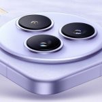 گوشی شیائومی Civi 5 Pro رسماً تائید شد