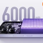 جزئیات جدیدی درباره گوشی شیائومی Civi 5 Pro منتشر شد