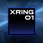 تراشه XRING 01 شیائومی نتیجه ۱۰ سال تحقیق و سرمایه‌گذاری‌ میلیارد دلاری بوده است
