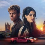 تولید دنباله‌های فیلم My Fault: London به زودی آغاز می‌شود