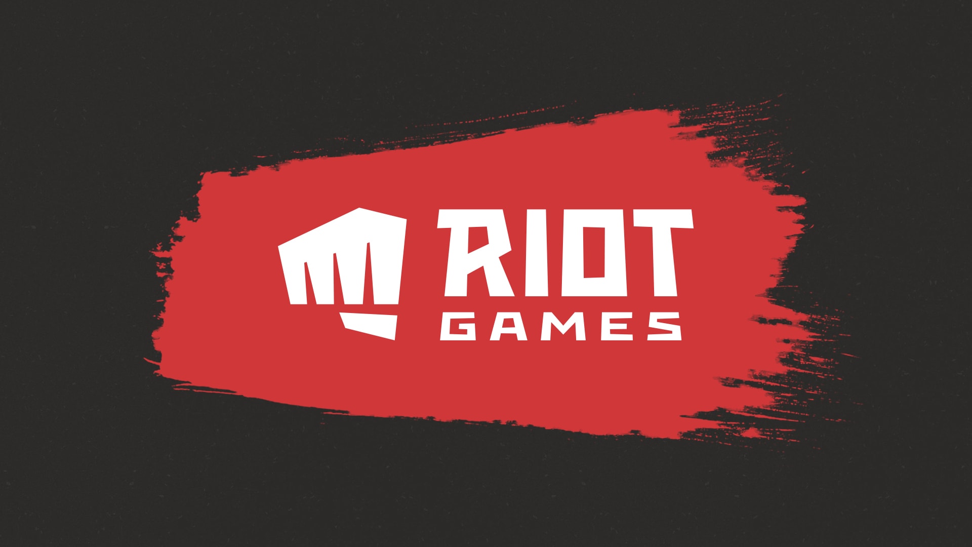 چطور بوستینگ در بازی‌های Riot Games به یک صنعت تبدیل شد؟