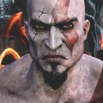 بازیگر کریتوس در God of War یونان: عصبانیت من در بازی واقعی بود