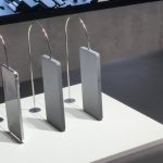 ۶ لوازم جانبی که می توانید برای Galaxy S25 Edge خریداری کنید!
