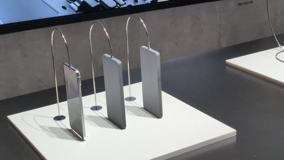 ۶ لوازم جانبی که می توانید برای Galaxy S25 Edge خریداری کنید!