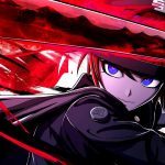 بازی انیمه‌ای جدید خالق Danganronpa به اندازه‌ای عظیم است که کشور‌های مختلف از ترجمه آن اجتناب می‌کنند