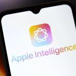 هوش مصنوعی اپل در iOS 26 سه قابلیت برتر ارائه خواهد کرد
