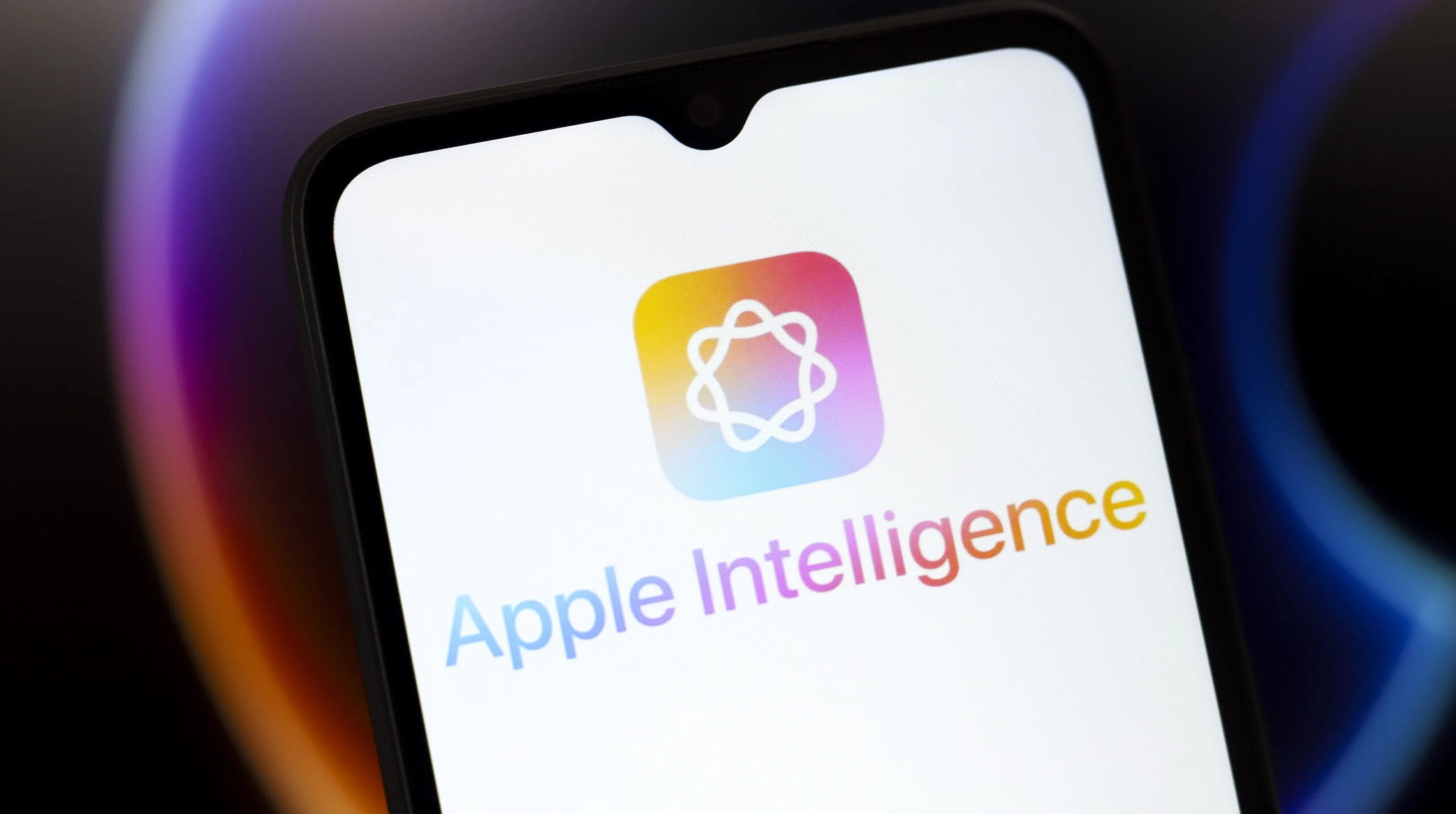 هوش مصنوعی اپل در iOS 26 سه قابلیت برتر ارائه خواهد کرد