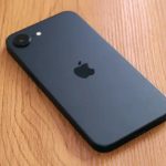 شایعه: قابلیت‌های جدیدی که اپل برای iPhone 18 در نظر دارد فاش شد!