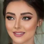 تعبیر خواب آرایش برای زن متاهل و باردار و دختر مجرد از روانشناسی