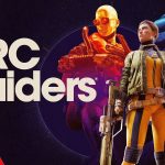 سخت‌ترین باس ARC Raiders تنها ۵۸ بار شکست داده شده است