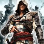 طعنه‌ مرموز یوبیسافت به ریمیک Assassin’s Creed 4؛ اعلام رسمی نزدیک است؟