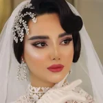 تعبیر خواب آرایش عروس برای زن متاهل و باردار و دختر مجرد از روانشناسی