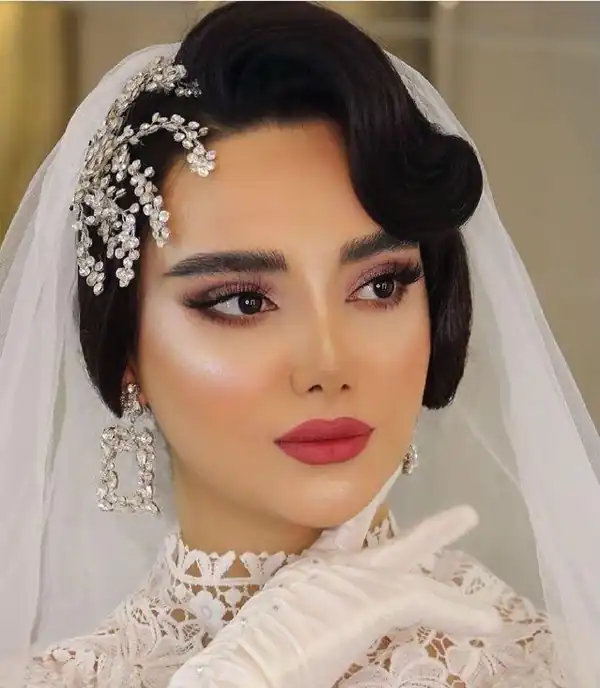 تعبیر خواب آرایش عروس برای زن متاهل و باردار و دختر مجرد از روانشناسی