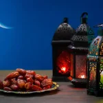 تعبیر خواب اول ماه رمضان برای زن متاهل و باردار و دختر مجرد از روانشناسی