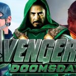 اکران فیلمهای Avengers: Doomsday و Avengers: Secret Wars با تأخیر مواجه شد