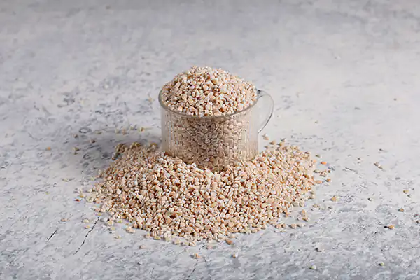 تعبیر خواب بلغور جو برای زن متاهل و باردار و دختر مجرد از روانشناسی