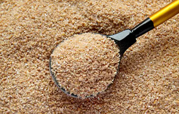 تعبیر خواب بلغور نذری برای زن متاهل و باردار و دختر مجرد از روانشناسی