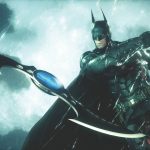 توسعهدهنده Saints Row در گذشته روی بازی کنسل شدهای از Batman کار میکرد