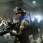 دیوید گلدفارب: Battlefield 6 یادآور دوران طلایی Bad Company 2 است