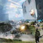 اطلاعات جدیدی از بخش بتل رویال Battlefield 6 فاش شد
