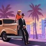 پیامی مخفی در تاریخ انتشار GTA 6 وجود دارد