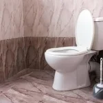 تعبیر خواب بوی بد دستشویی برای زن متاهل و باردار و دختر مجرد از روانشناسی
