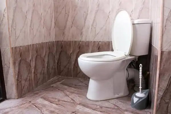 تعبیر خواب بوی بد دستشویی برای زن متاهل و باردار و دختر مجرد از روانشناسی
