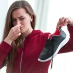 تعبیر خواب بوی بد کفش برای زن متاهل و باردار و دختر مجرد از روانشناسی