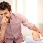 تعبیر خواب بوی بد مدفوع برای زن متاهل و باردار و دختر مجرد از روانشناسی