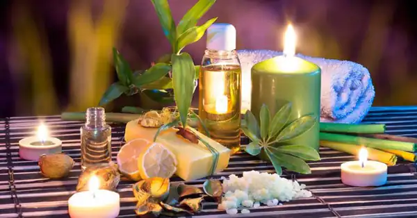 تعبیر خواب بوی خوش در خواب برای زن متاهل و باردار و دختر مجرد از روانشناسی