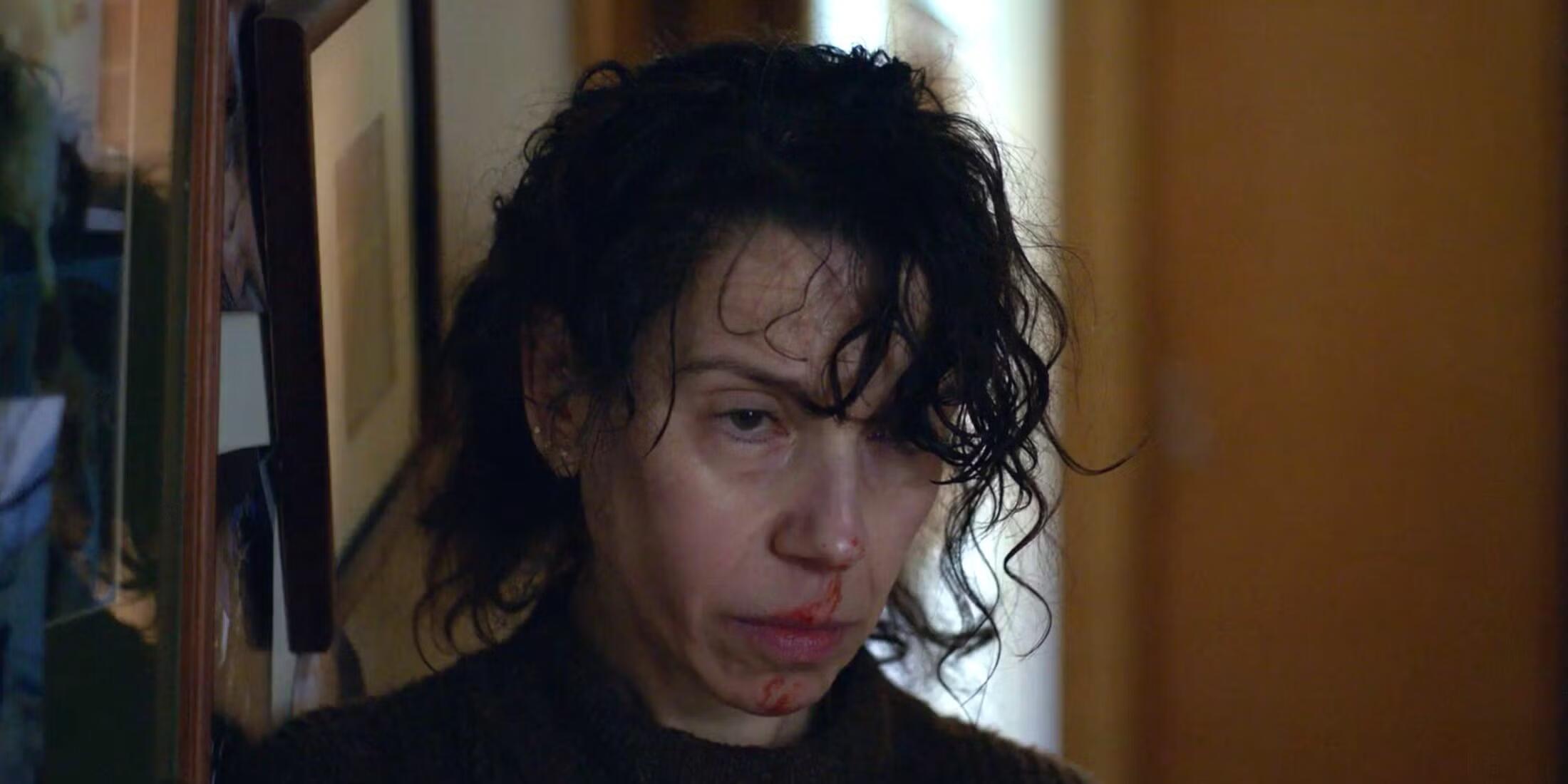نقدها و نمرات فیلم Bring Her Back