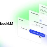 اپلیکیشن NotebookLM در راه اندروید و iOS است