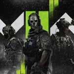 تحلیلگر: فعلاً تنها قیمت‌ بازی‌های Call of Duty به ۸۰ دلار افزایش خواهد یافت